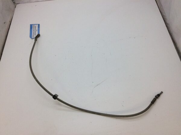 2018 Polaris Brake Hose - fits Sportsman 850 - Image 5