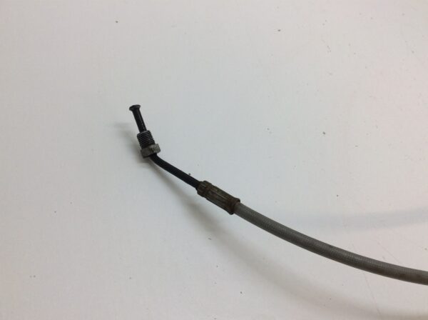 2018 Polaris Brake Hose - fits Sportsman 850 - Image 2
