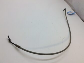 2018 Polaris Brake Hose - fits Sportsman 850
