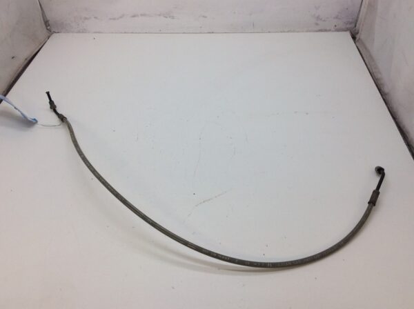 2018 Polaris Brake Hose - fits Sportsman 850 - Image 4