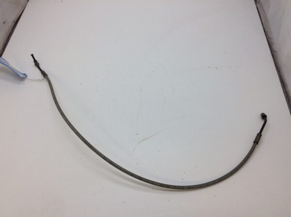 2018 Polaris Brake Hose - fits Sportsman 850 - Image 5