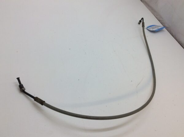 2018 Polaris Brake Hose - fits Sportsman 850