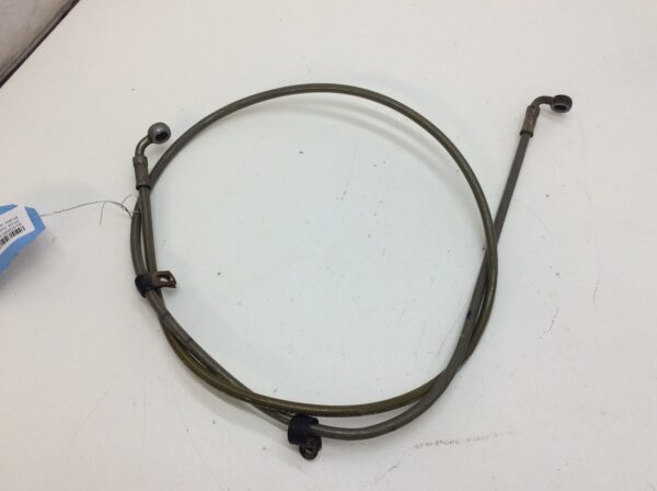 2018 Polaris Brake Hose - fits Sportsman 850 - Image 2
