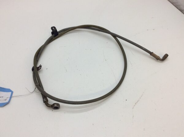 2018 Polaris Brake Hose - fits Sportsman 850 - Image 3