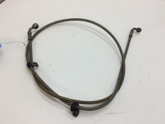2018 Polaris Brake Hose - fits Sportsman 850
