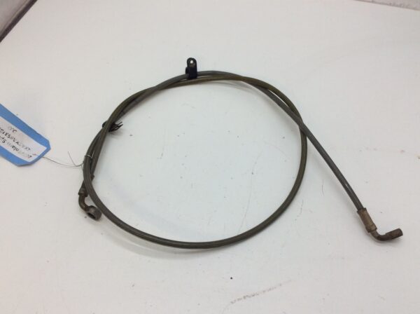 2018 Polaris Brake Hose - fits Sportsman 850 - Image 4