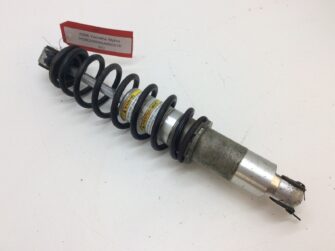 2006 Yamaha Ski Shock