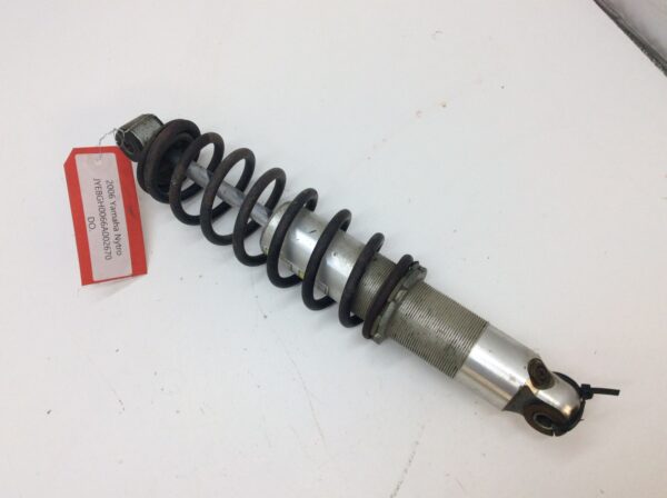 2006 Yamaha Ski Shock - Image 5