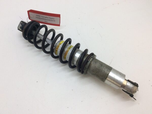2006 Yamaha Ski Shock