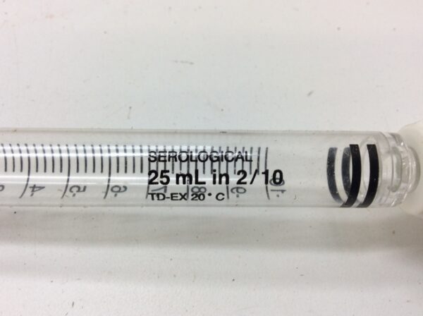 Arctic Cat Oil Injection Usage Tool - Image 3