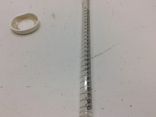 Arctic Cat Oil Injection Usage Tool - Image 4