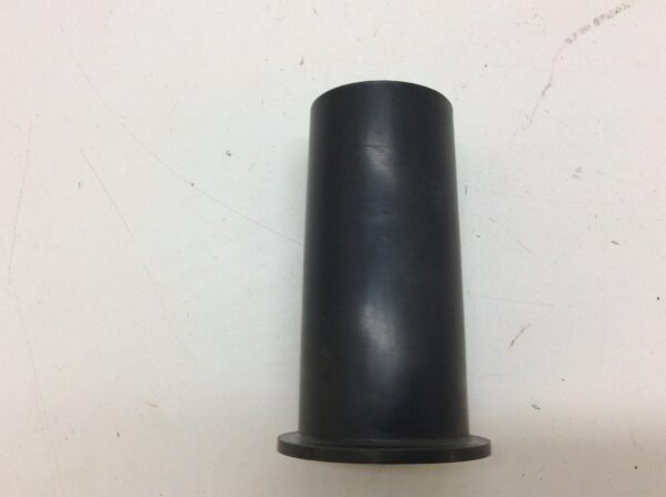 1985 Polaris NOS Front Strut Spring Sleeve - Image 2