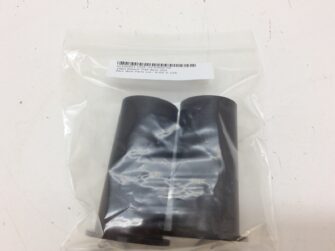 1985 Polaris NOS Front Strut Spring Sleeve