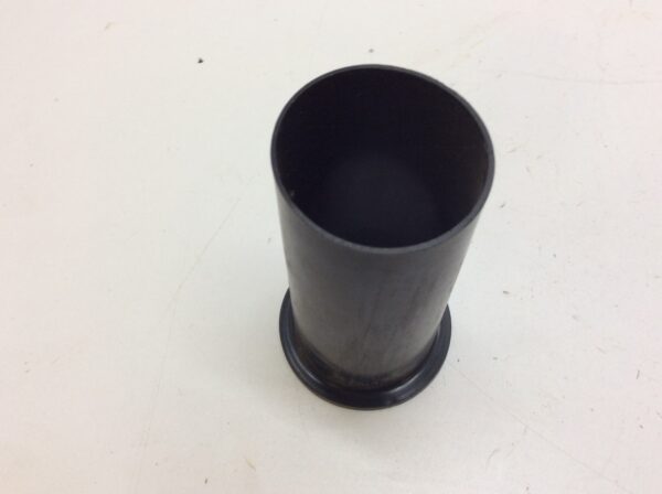 1985 Polaris NOS Front Strut Spring Sleeve - Image 4