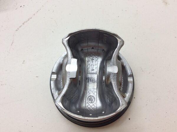 2012 Can-Am Piston Assembly 90.955MM- See comments - Image 4