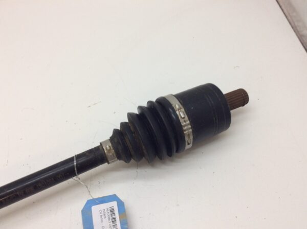 Complete Front CV Axle - fits Sportsman 850 - Image 3