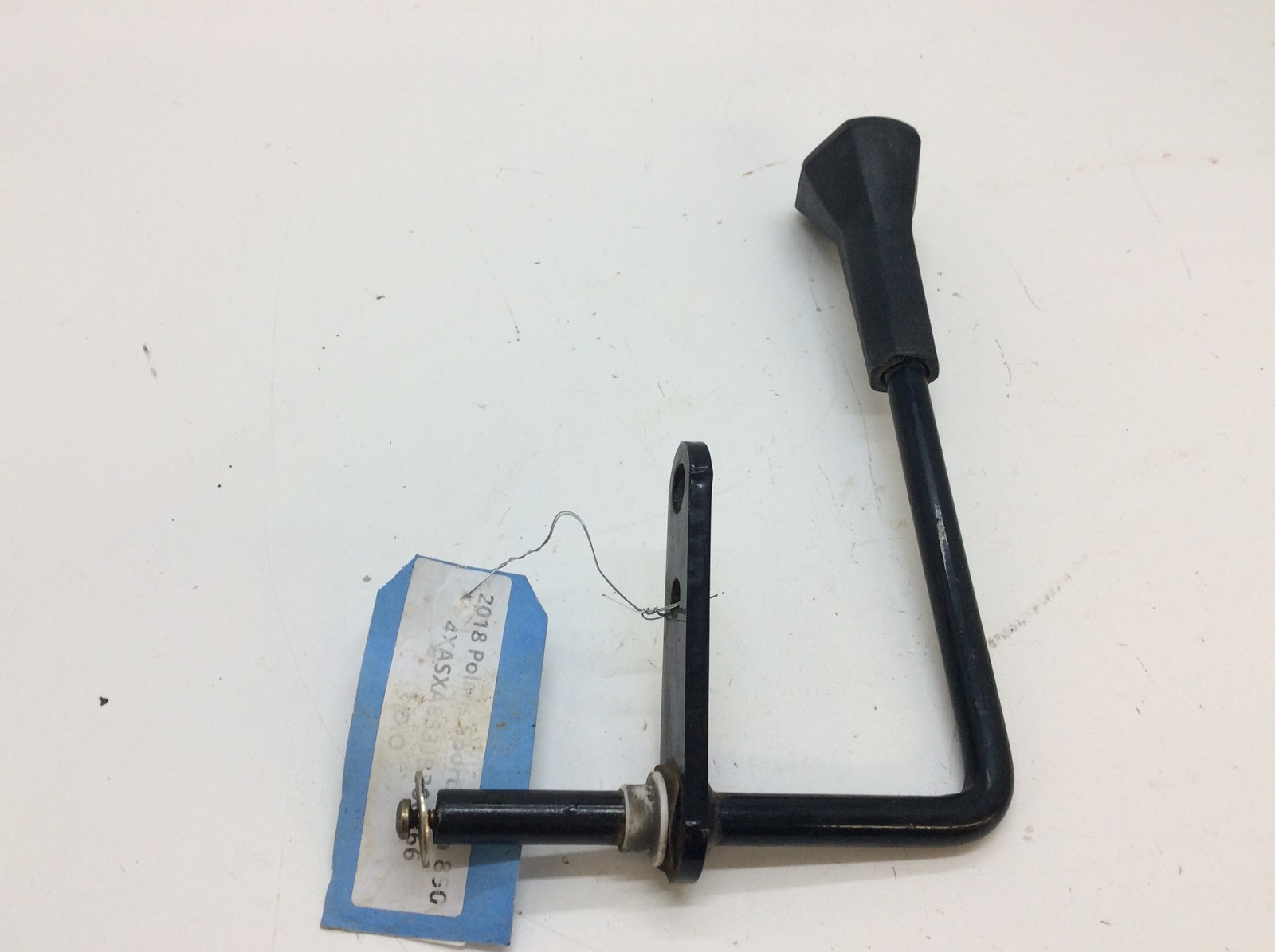 2018 Polaris Shift Lever - fits Sportsman 850 - Image 2