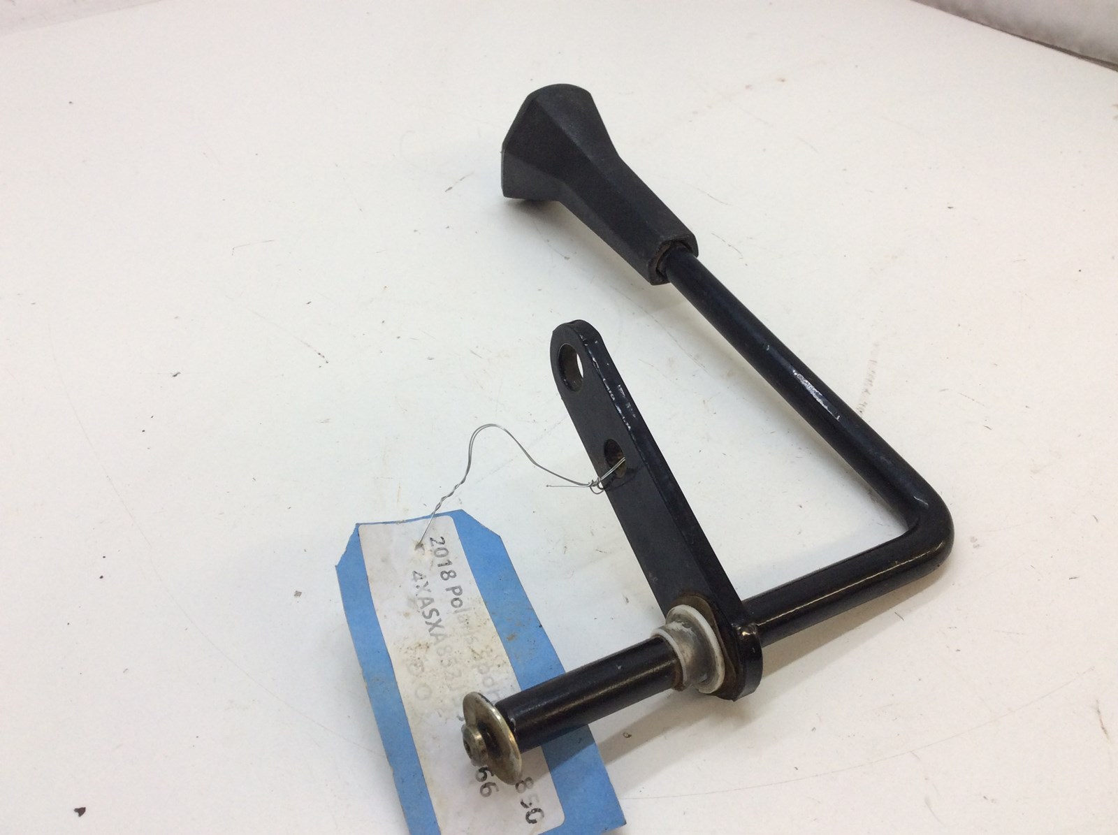 2018 Polaris Shift Lever - fits Sportsman 850 - Image 3