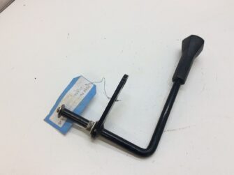 2018 Polaris Shift Lever - fits Sportsman 850