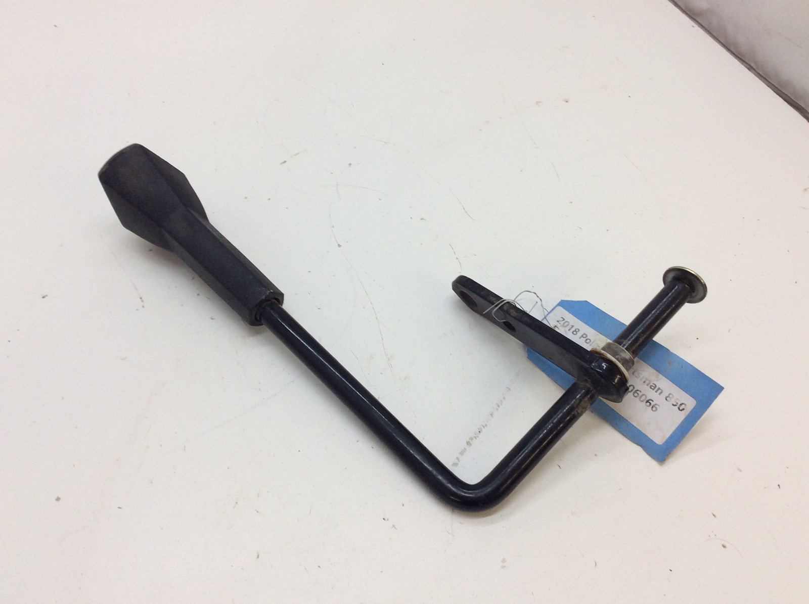 2018 Polaris Shift Lever - fits Sportsman 850 - Image 4
