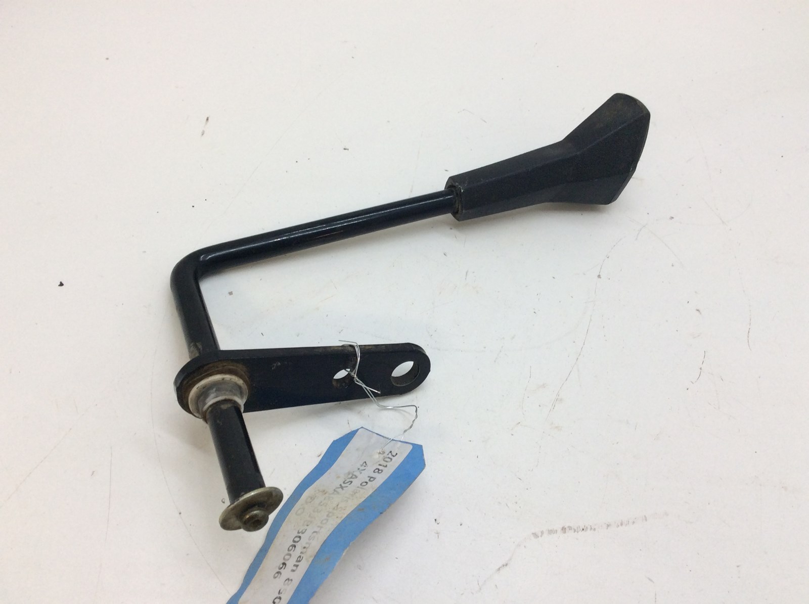 2018 Polaris Shift Lever - fits Sportsman 850 - Image 5