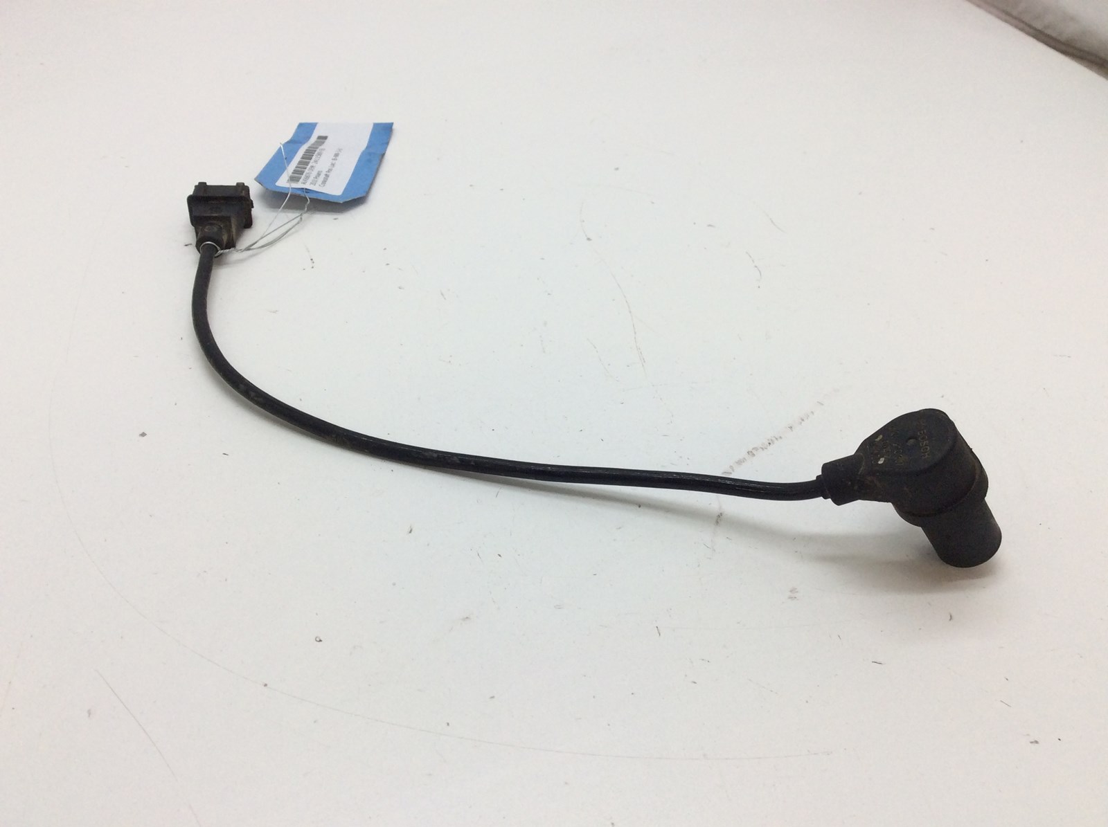 2018 Polaris Crankshaft Position Sensor - fits Sportsman 850 - Image 2