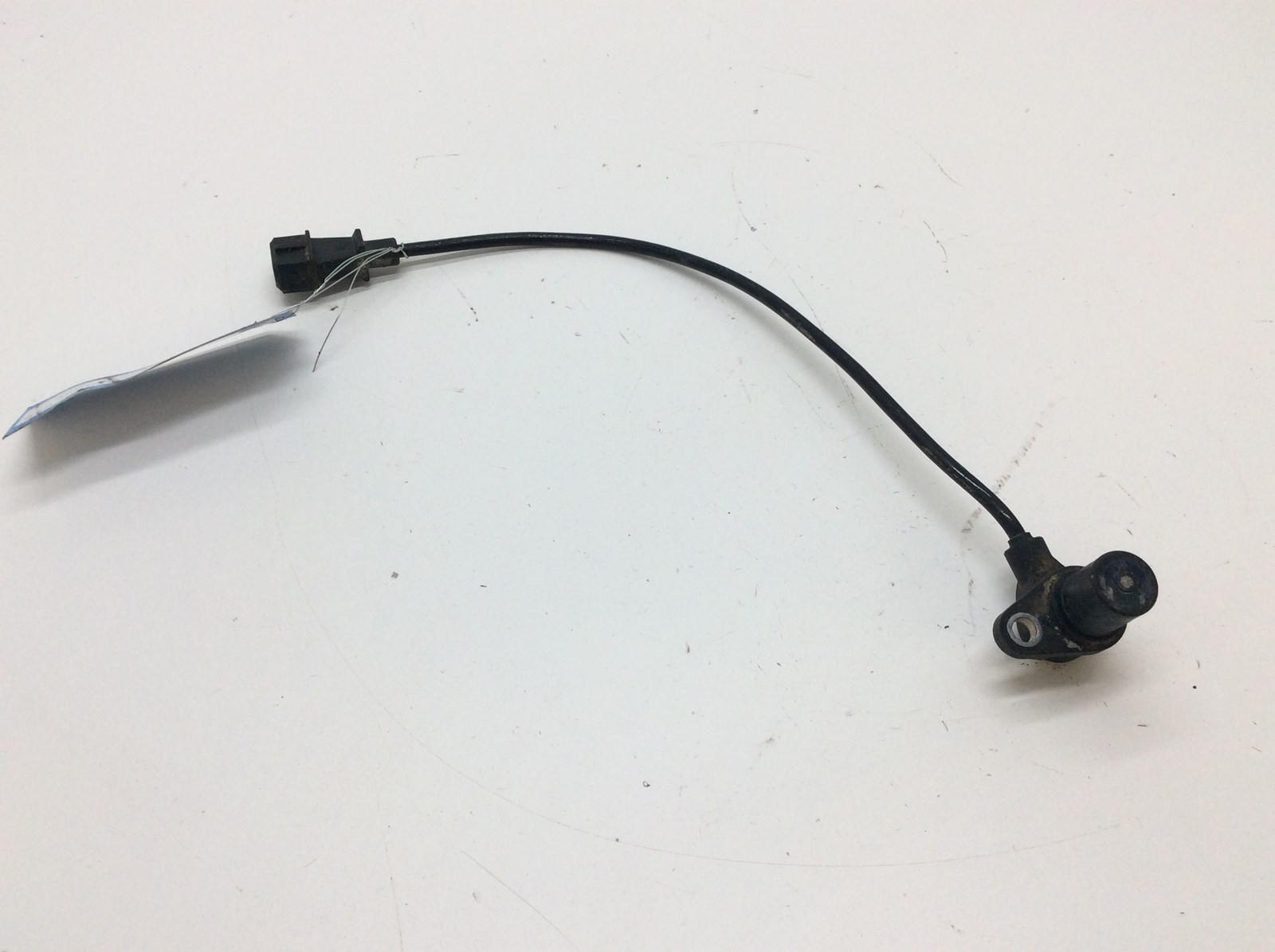 2018 Polaris Crankshaft Position Sensor - fits Sportsman 850 - Image 3