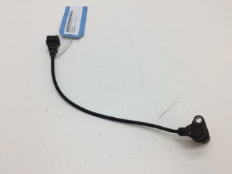 2018 Polaris Crankshaft Position Sensor - fits Sportsman 850