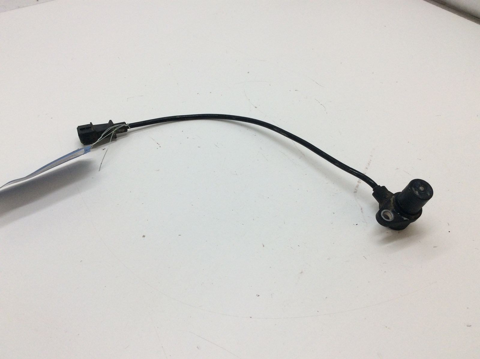 2018 Polaris Crankshaft Position Sensor - fits Sportsman 850 - Image 4