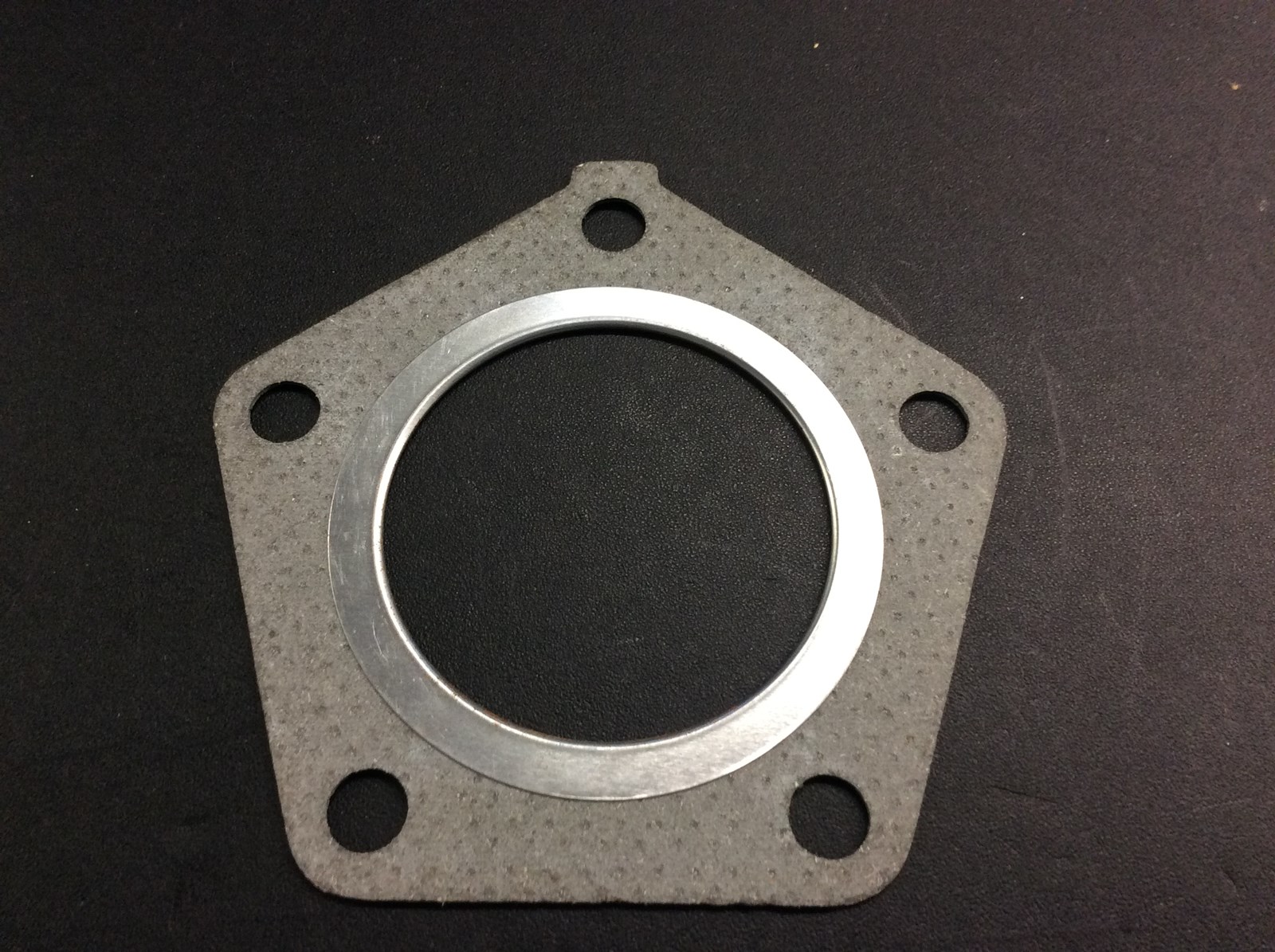1974 Polaris Head Gasket - Image 2