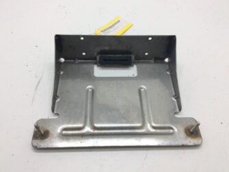 2000 Sea-Doo Box Support Assembly - fits GTX RFI