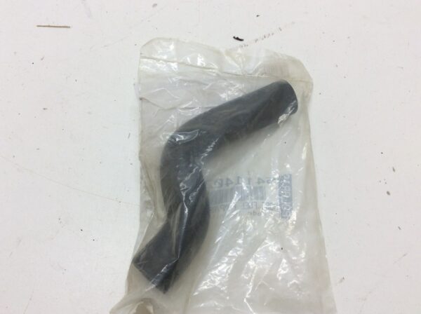 NEW HOSE,FUEL PUMP/RAIL - Image 3