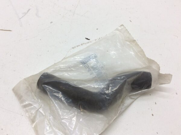 NEW HOSE,FUEL PUMP/RAIL - Image 4