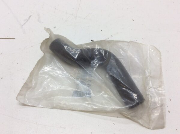 NEW HOSE,FUEL PUMP/RAIL - Image 5