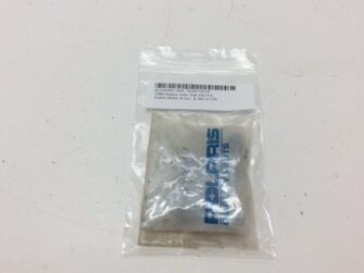 1984 Polaris NOS Drive Clutch Spider Button