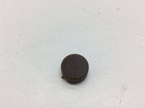 1984 Polaris NOS Drive Clutch Spider Button - Image 4