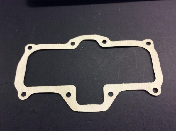 1970 Honda Gasket, Head Cover - CB450 - Image 2