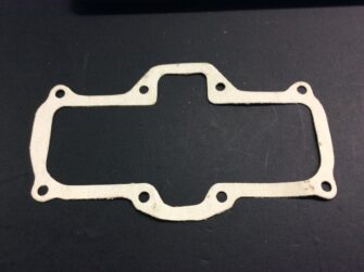 1970 Honda Gasket, Head Cover - CB450