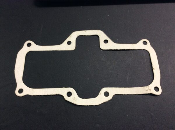 1970 Honda Gasket, Head Cover - CB450