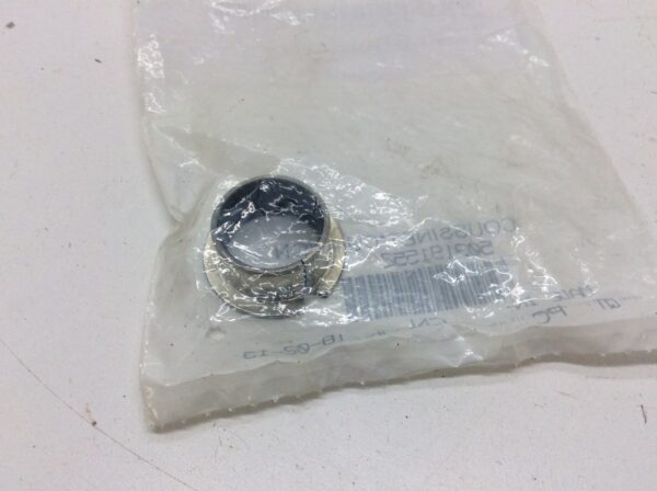 Front Arm Cushion - Image 2