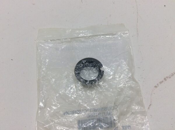 Front Arm Cushion - Image 3