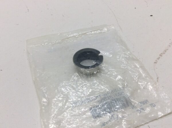 Front Arm Cushion - Image 4