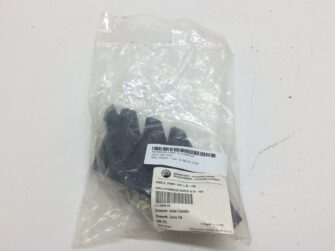 2023 Ski-Doo Left Grille Panel - fits Freeride 146