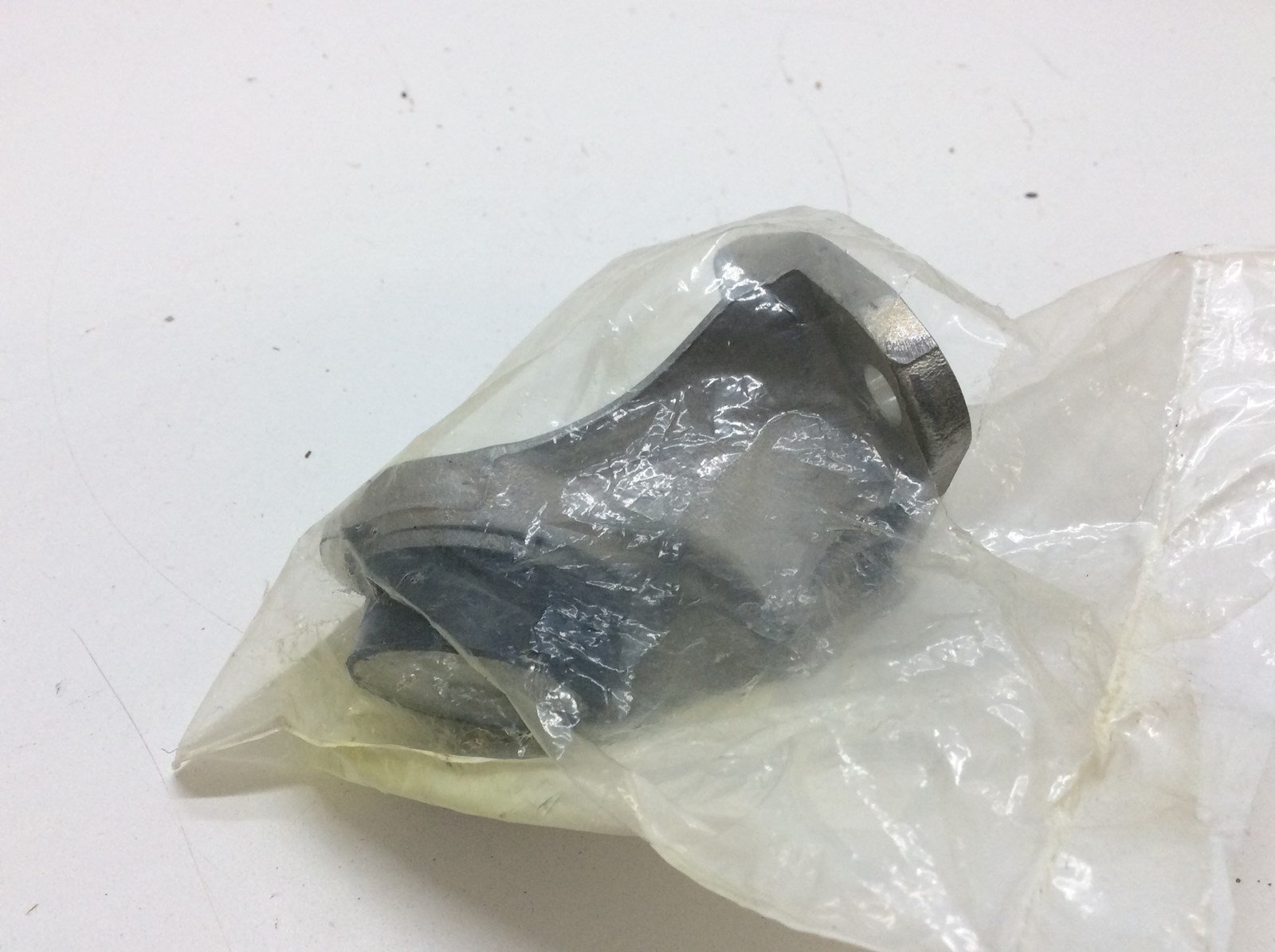 2021 Ski-Doo Motor Mount Mag - Image 4