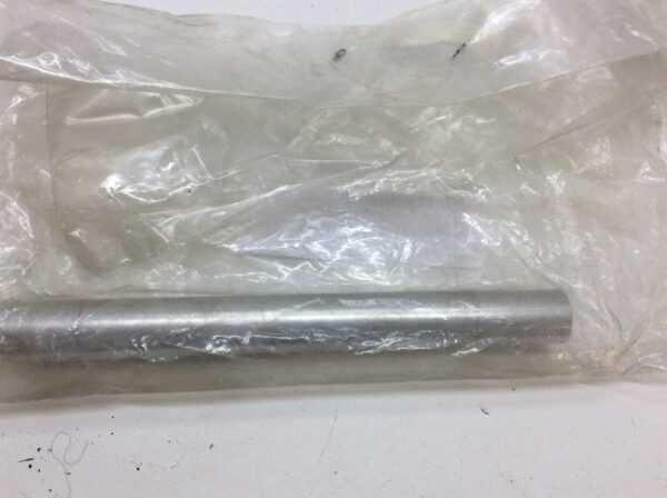 Rear Suspension Shaft - Image 3