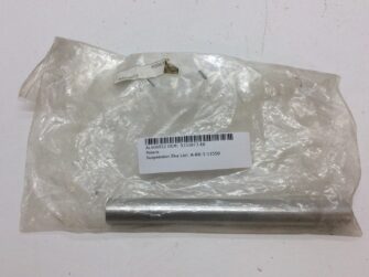 Rear Suspension Shaft