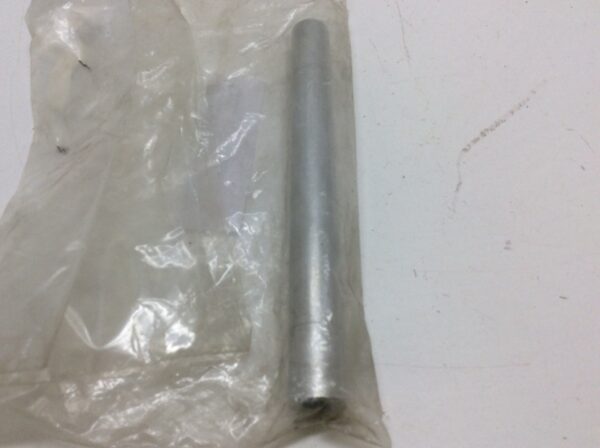 Rear Suspension Shaft - Image 4