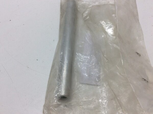 Rear Suspension Shaft - Image 5