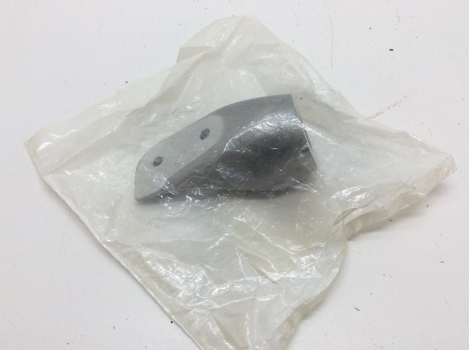 2020 Ski-Doo Support ASSY. - Image 3