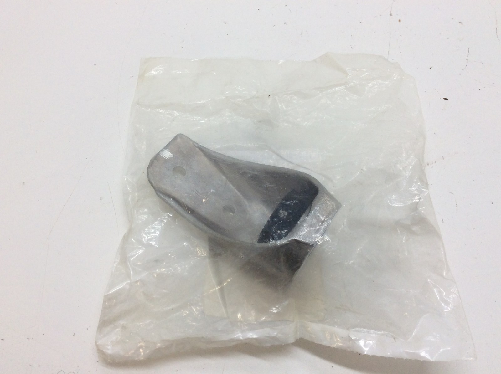 2020 Ski-Doo Support ASSY. - Image 4